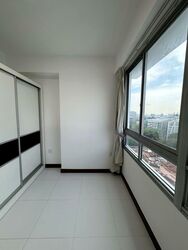 Blk 50 Commonwealth 10 (Queenstown), HDB 3 Rooms #524891011